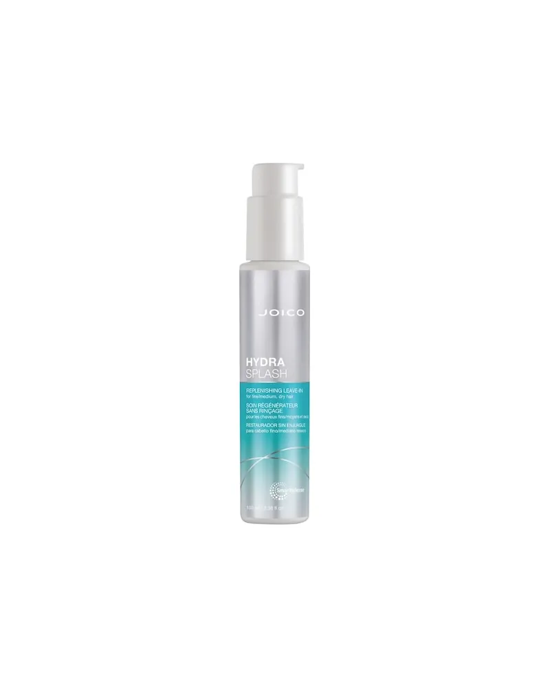 Joico Haarpflege HydrasplashReplenishing Leave-In 167,00 € / 1 l 