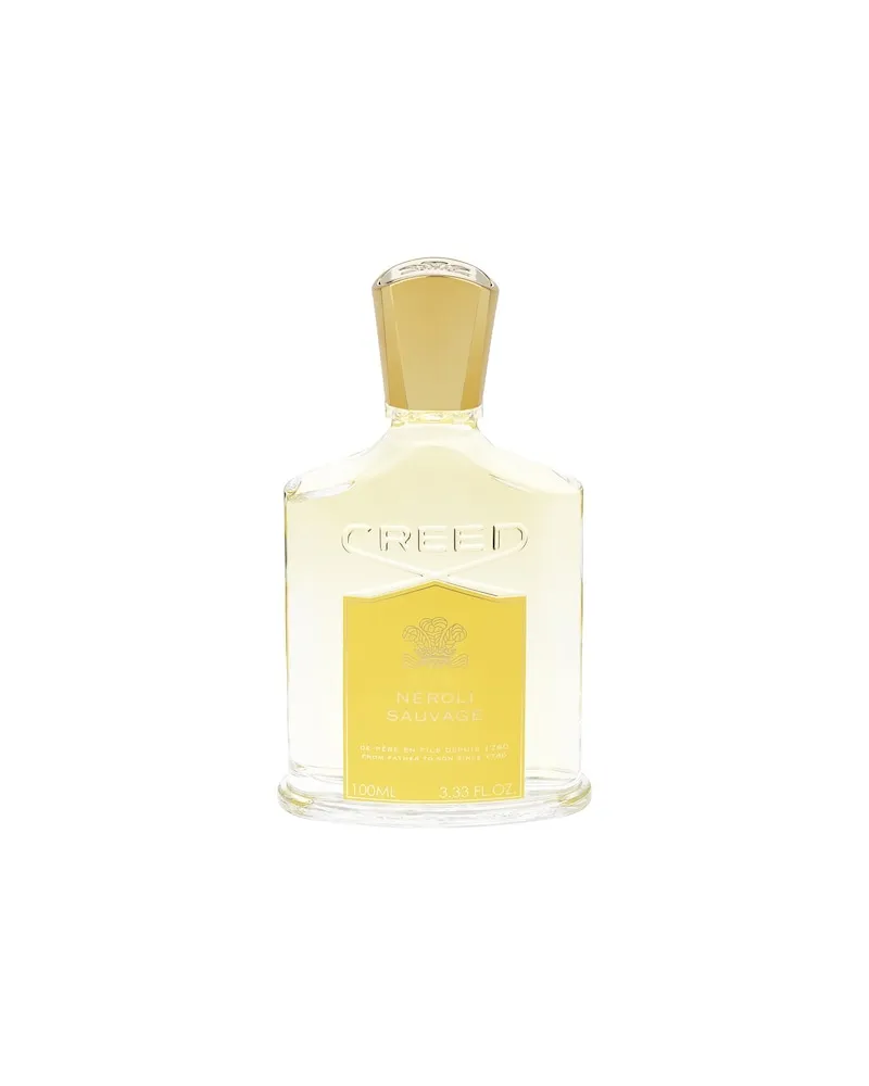 Creed Herrenduefte Neroli-SauvageEau de Parfum Spray 2.950,00 € / 1 l 