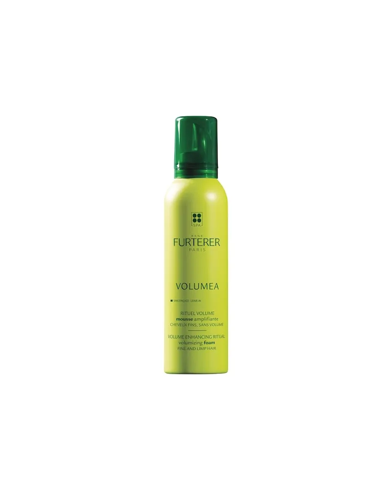 René Furterer Rene-Furterer Haarpflege VolumeaPflege-Schaum 105,15 € / 1 l 