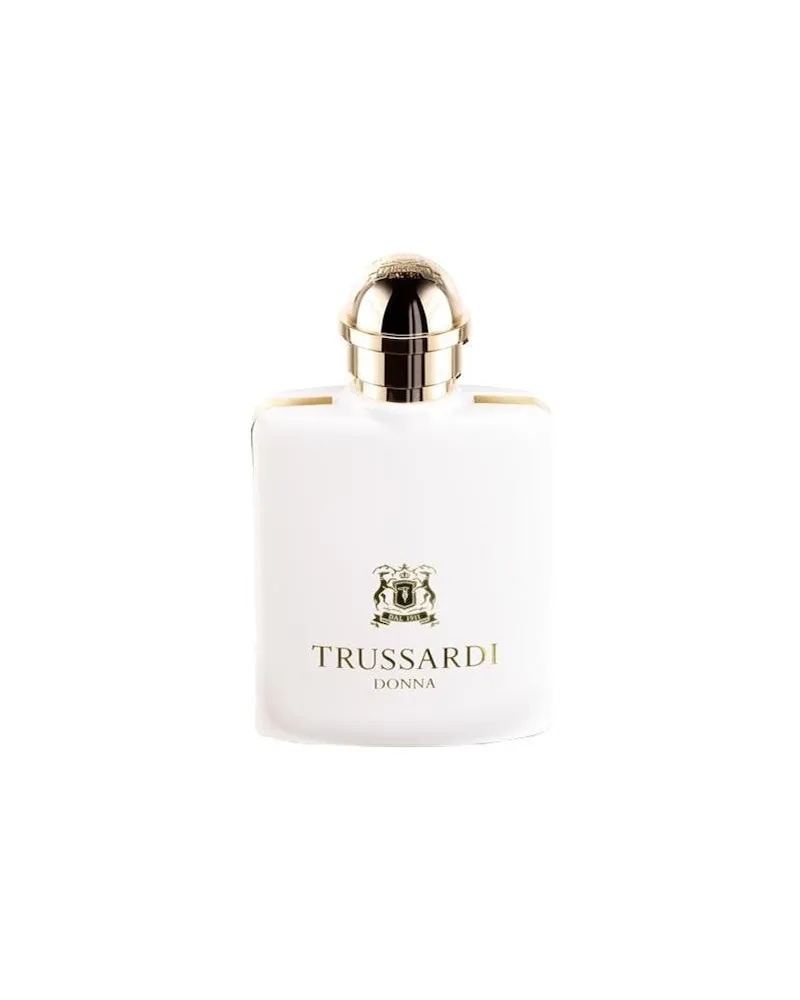 Trussardi Damenduefte 1911-DonnaEau de Parfum Spray 789,90 € / 1 l 