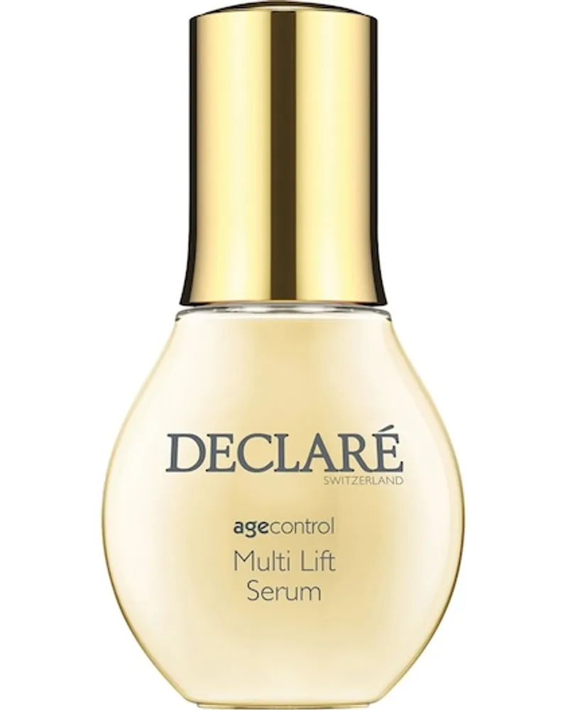 Declaré Pflege Age Control Multi Lift Serum 