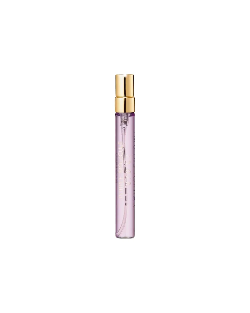 ZARKOPERFUME Unisexduefte Purple-Molecule-070·07Eau de Parfum Spray 1.439,50 € / 1 l 