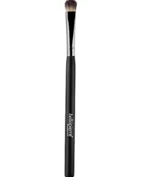 bellapierre Make-up Pinsel Eyeshadow Brush 