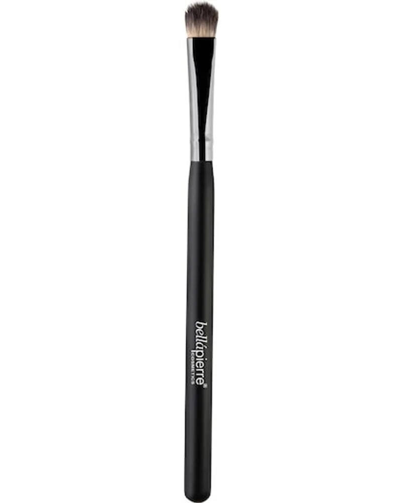 bellapierre Make-up Pinsel Eyeshadow Brush 