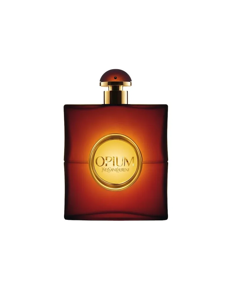 Yves Saint Laurent Yves-Saint-Laurent Damenduefte Opium-FemmeEau de Toilette Spray 1.133,44 € / 1 l 