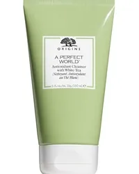 Origins Gesichtspflege Reinigung & Peeling Antioxidant Cleanser With Thite Tea 