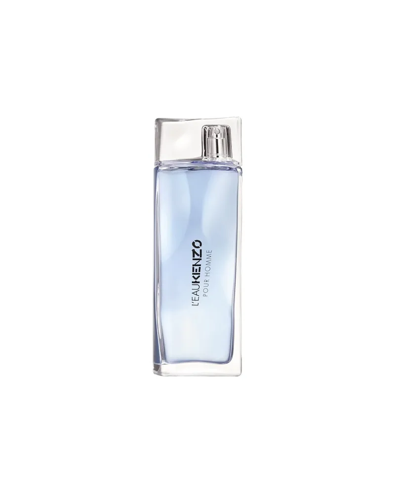 Kenzo Herrenduefte LEAU-KENZO-HOMMEEau de Toilette Spray 871,90 € / 1 l 