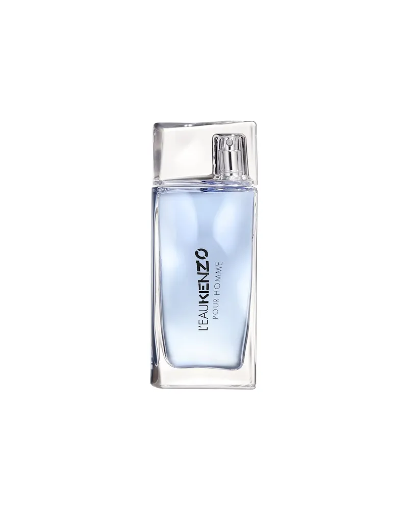 Kenzo Herrenduefte LEAU-KENZO-HOMMEEau de Toilette Spray 1.167,00 € / 1 l 