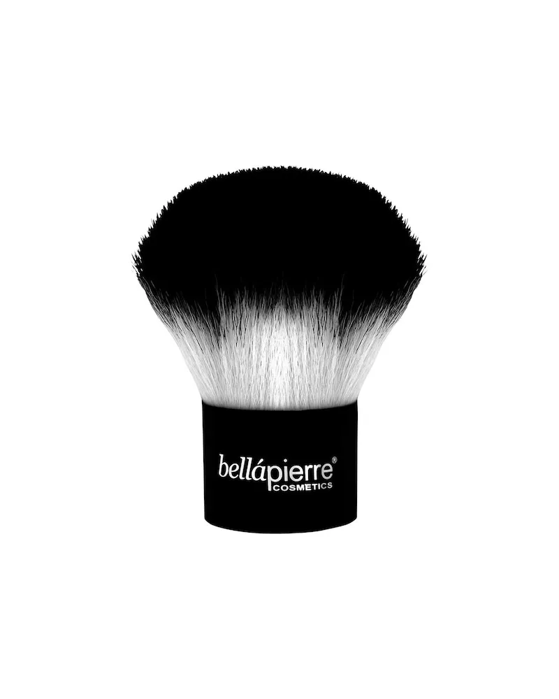 bellapierre Bellapierre-Cosmetics Make-up TeintExtra Soft Kabuki Brush 23,00 