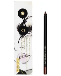 Pat McGrath Labs Make-up Augen PermaGel Ultra Glide Eye Pencil Black Coffee 