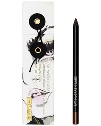 Pat McGrath Labs Make-up Augen PermaGel Ultra Glide Eye Pencil Black Coffee 