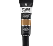 Collection Anti-Aging Bye Bye Under EyeFull Coverage Anti-Aging Concealer Nr. 14.0 Light Tan