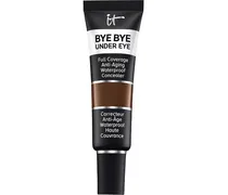Collection Anti-Aging Bye Bye Under EyeFull Coverage Anti-Aging Concealer Nr. 14.0 Light Tan