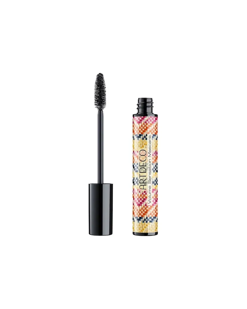 Artdeco Augen MascaraVolume Sensation Mascara Nr. 1 694,67 € / 1 l 