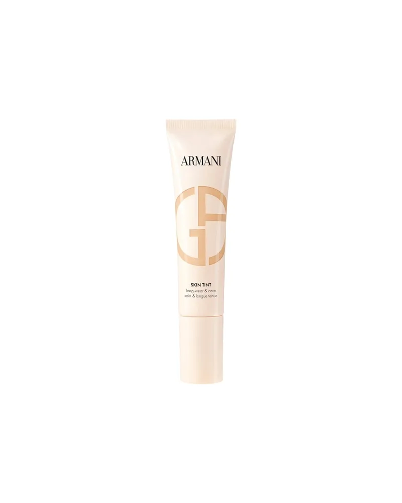 Giorgio Armani Make-up TeintSkin Tint F2 1.633,33 € / 1 l 