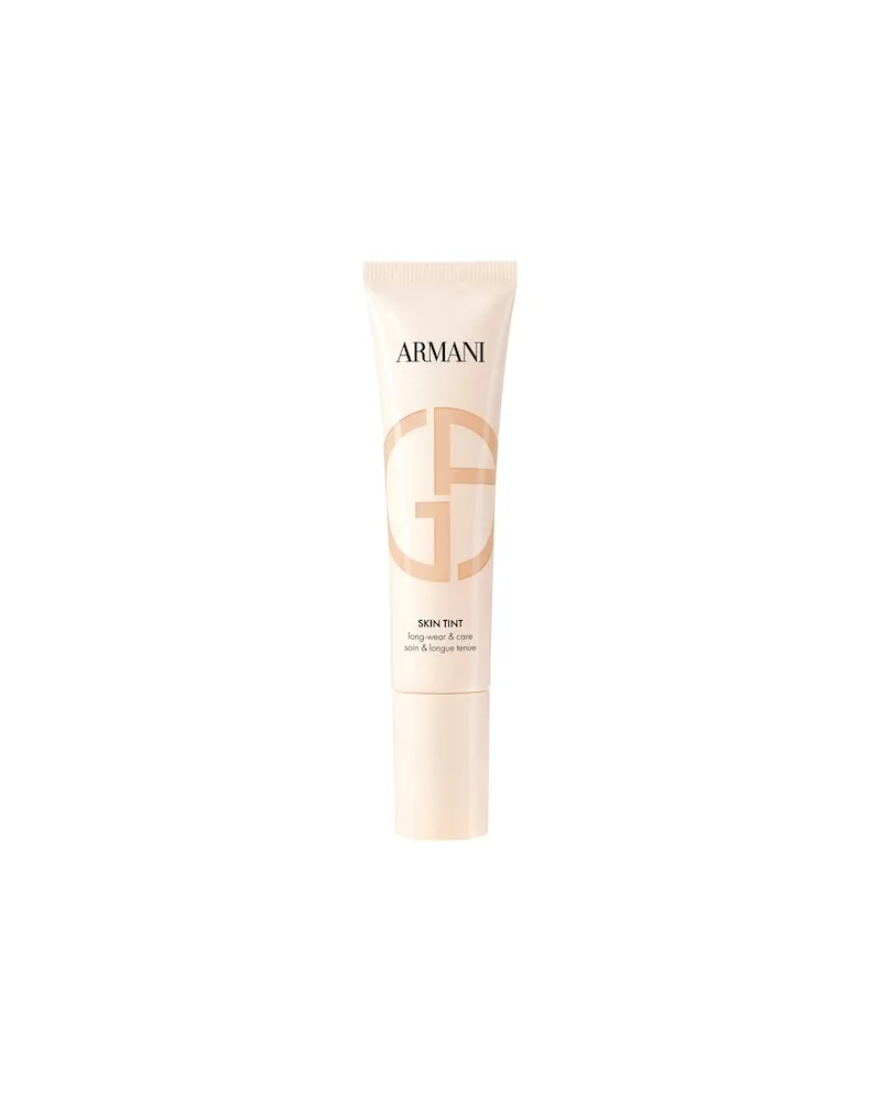 Giorgio Armani Make-up TeintSkin Tint F2 1.633,33 € / 1 l 