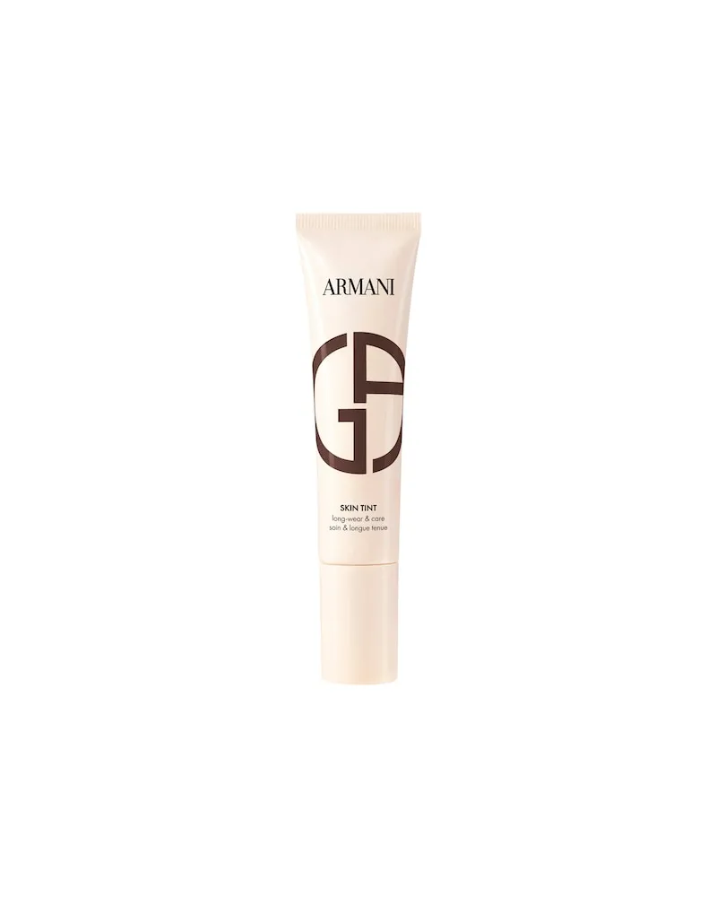 Giorgio Armani Make-up TeintSkin Tint F2 1.633,33 € / 1 l 