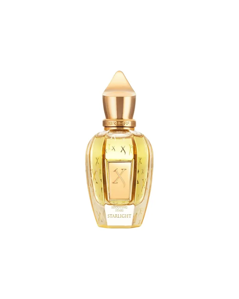 FEMILET Collections Spotlight-CollectionStarlightEau de Parfum Spray 4.800,00 € / 1 l 