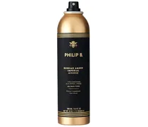 Haarpflege Styling Russian Amber Imperial Volumizing Mousse
