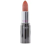 Make-up Lippen Soft Satin PoutPoutstar Lipstick Heat