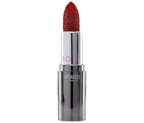 Make-up Lippen Soft Satin PoutPoutstar Lipstick Heat