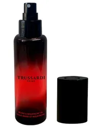 Trussardi Herrendüfte Primo Beard & Moustache Oil 