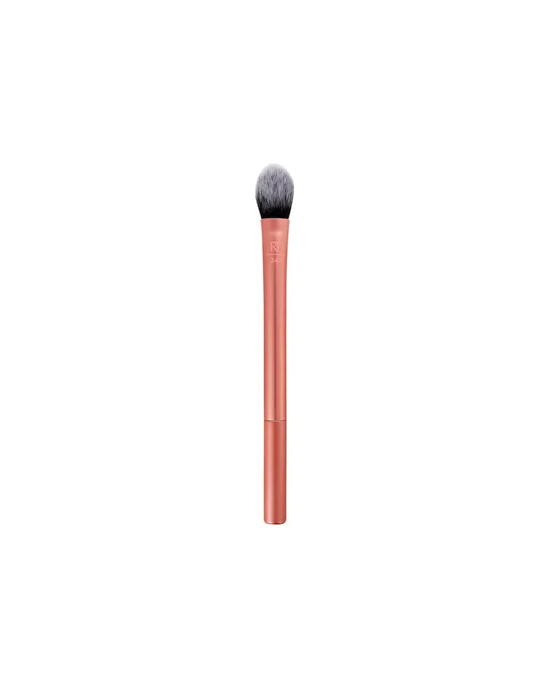 Real Techniques Real-Techniques Pinsel GesichtspinselBrightening Concealer Brush 7,83 