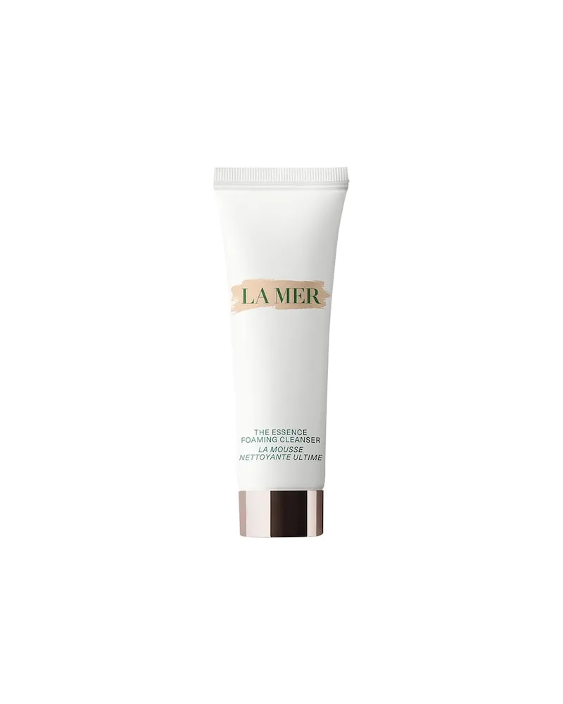 La Mer La-Mer Gesichtspflege ReinigungThe Essence Foaming Cleanser 759,20 € / 1 l 