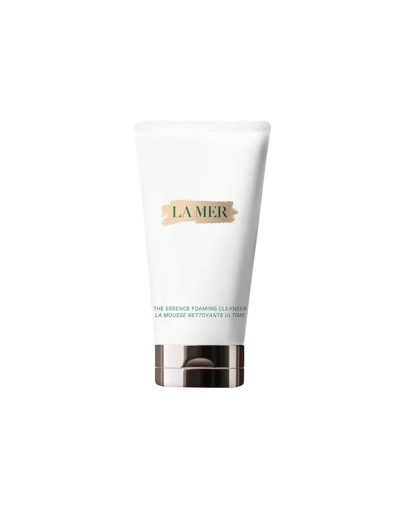 La Mer La-Mer Gesichtspflege ReinigungThe Essence Foaming Cleanser 759,20 € / 1 l 