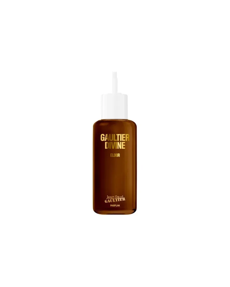 Jean Paul Gaultier Jean-Paul-Gaultier Damenduefte Gaultier-Divine-ElixirParfum Refill 1.102,50 € / 1 l 