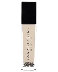 Anastasia Teint Foundation Luminous Foundation Nr. 100N 