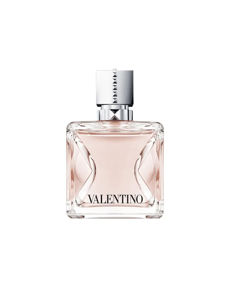 Valentino Garavani Damenduefte ValentinaEau de Parfum Spray 1.092,20 € / 1 l 
