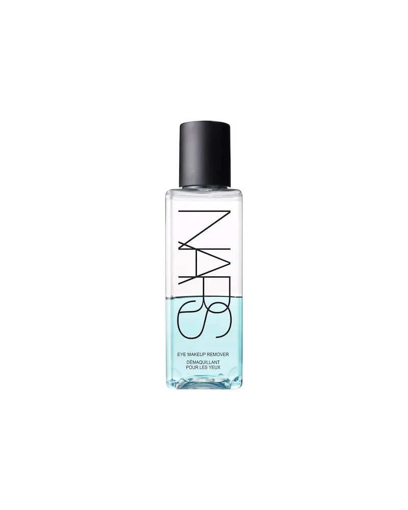 NARS Cosmetics Gesichtspflege ReinigungGentle Oil-Free Eye Makeup Remover 317,00 € / 1 l 