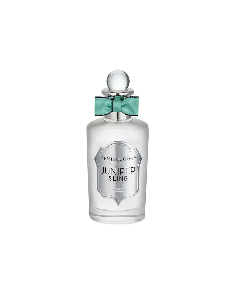 Penhaligon's Penhaligons Kollektion British-TalesJuniper SlingEau de Toilette Spray 1.950,00 € / 1 l 