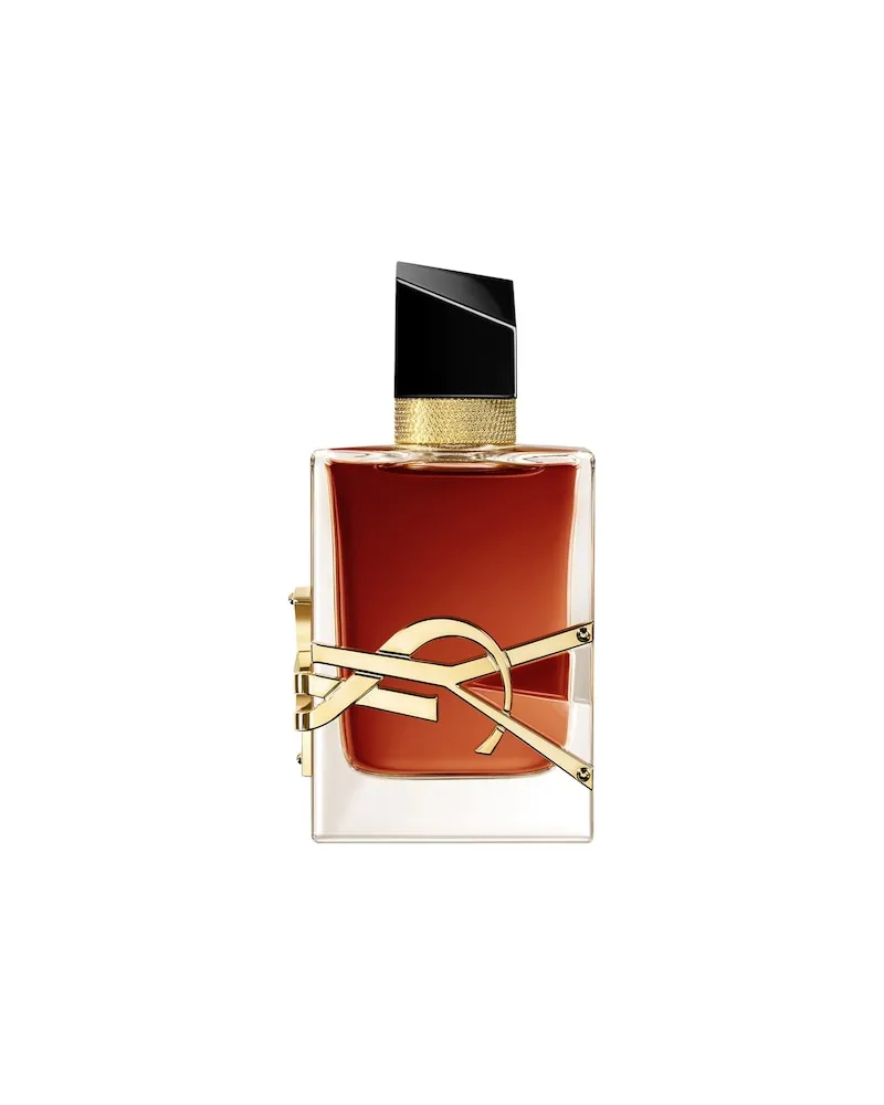 Yves Saint Laurent Yves-Saint-Laurent Damenduefte LibreLe Parfum 1.233,78 € / 1 l 