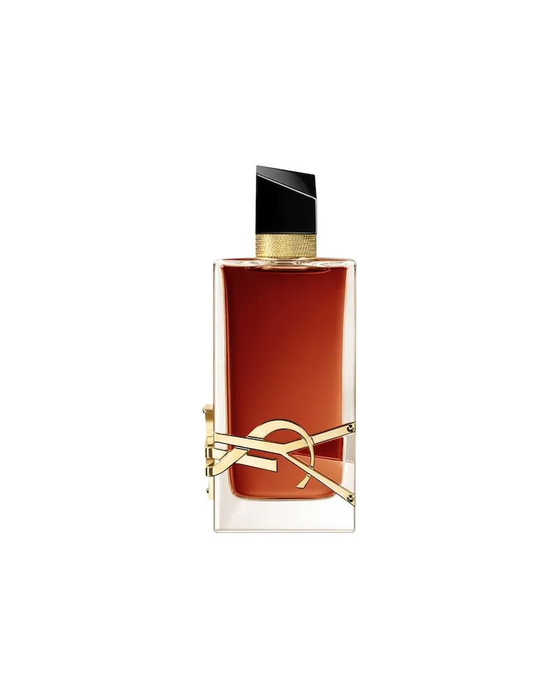 Yves Saint Laurent Yves-Saint-Laurent Damenduefte LibreLe Parfum 1.208,67 € / 1 l 