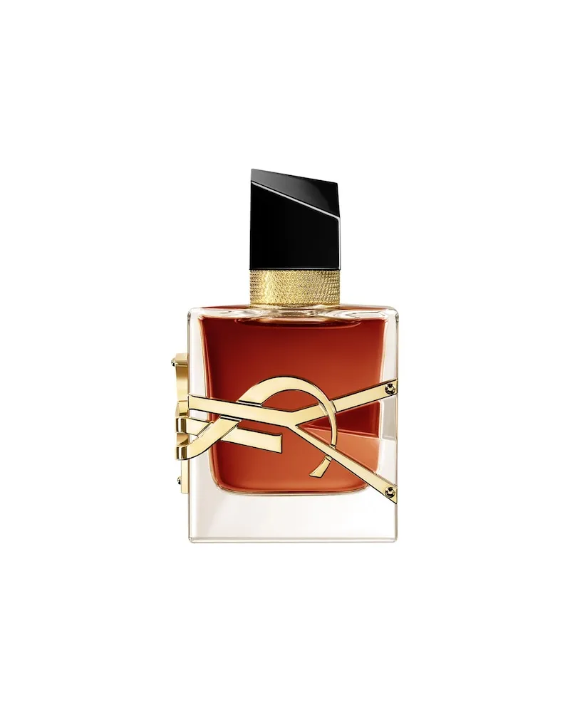 Yves Saint Laurent Yves-Saint-Laurent Damenduefte LibreLe Parfum 1.233,78 € / 1 l 