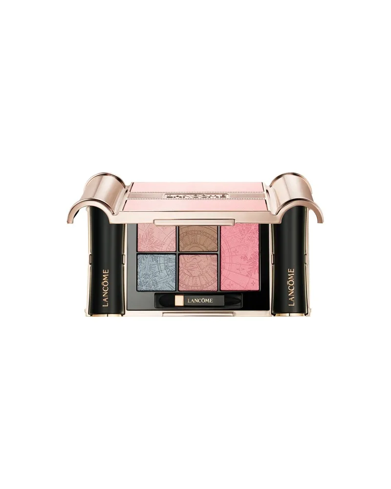 LANCÔME Lancome Make-up AugenThe Great Minaudière Premium Palette Holiday Collection 7.500,00 € / 1 kg 
