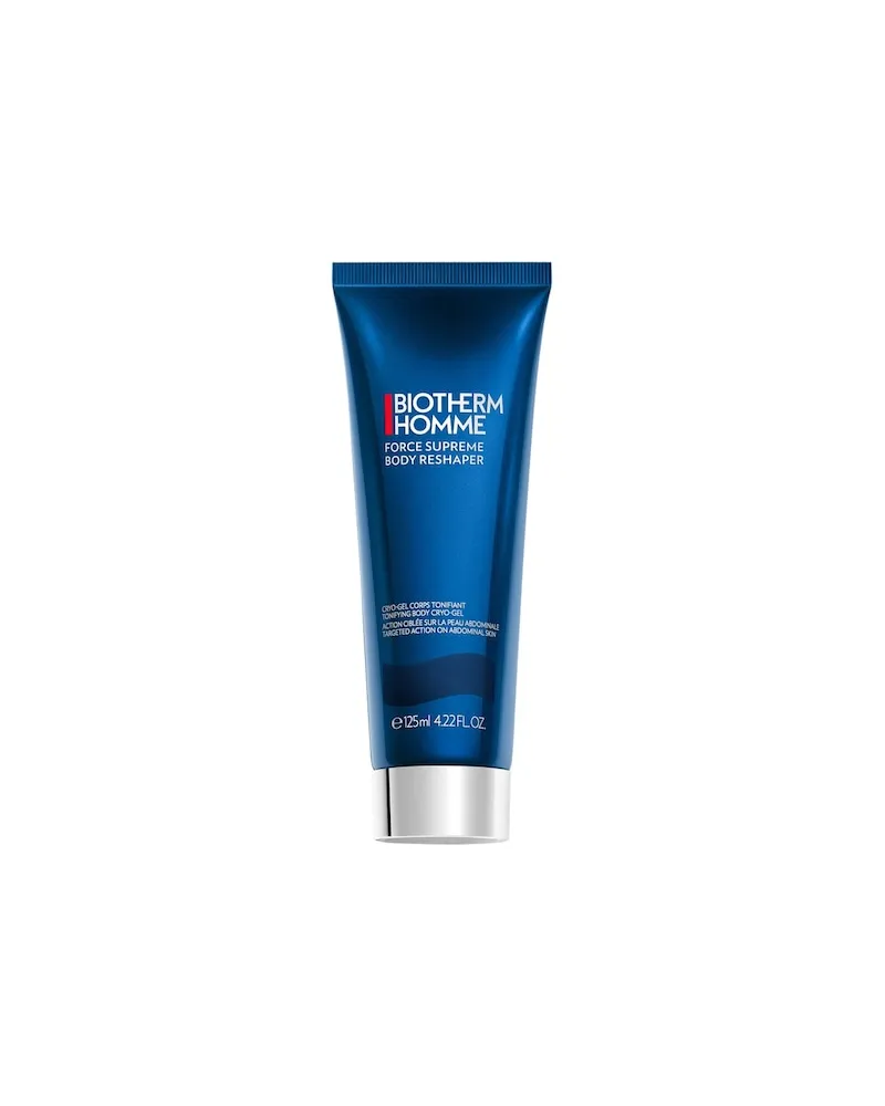 Biotherm Biotherm-Homme Force-SupremeBody Reshaper 327,60 € / 1 l 