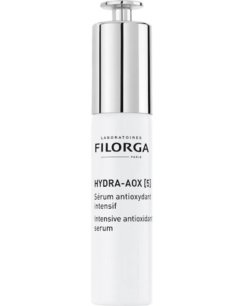 Filorga Pflege Seren Hyda-Aox [5] Intensive Antioxidant Serum 