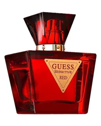 Guess Damendüfte Seductive RedEau de Toilette Spray 