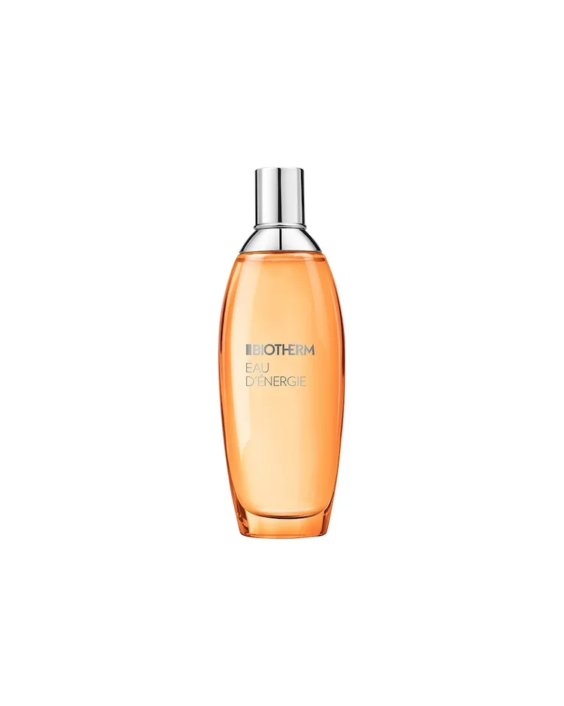 Biotherm Duefte Eau-dEnergieEau de Toilette Spray 338,60 € / 1 l 