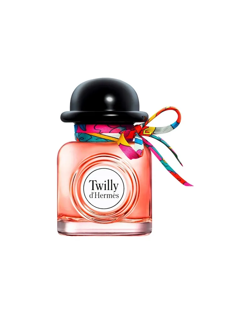 Hermès Hermes Damenduefte Twilly-dHermesEau de Parfum Spray 1.184,35 € / 1 l 