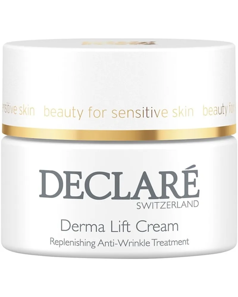 Declaré Pflege Age Control Derma Lift Cream 