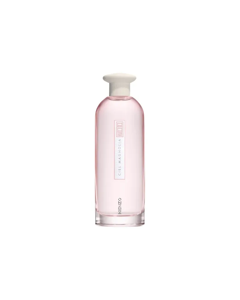 Kenzo Kollektionen THE-KENZO-MEMORI-COLLECTIONCIEL MAGNOLIAEau de Parfum Spray 1.293,33 € / 1 l 