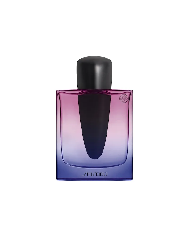 Shiseido Duft GinzaNightEau de Parfum Spray Inense 988,89 € / 1 l 