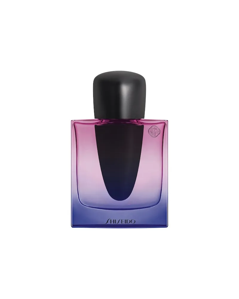 Shiseido Duft GinzaNightEau de Parfum Spray Inense 882,11 € / 1 l 