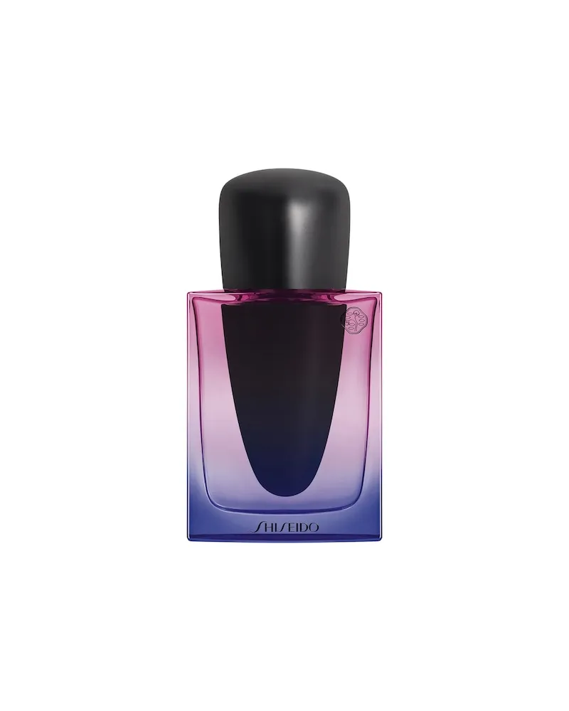 Shiseido Duft GinzaNightEau de Parfum Spray Inense 988,89 € / 1 l 