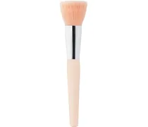 Make-up Teint Foundation Brush