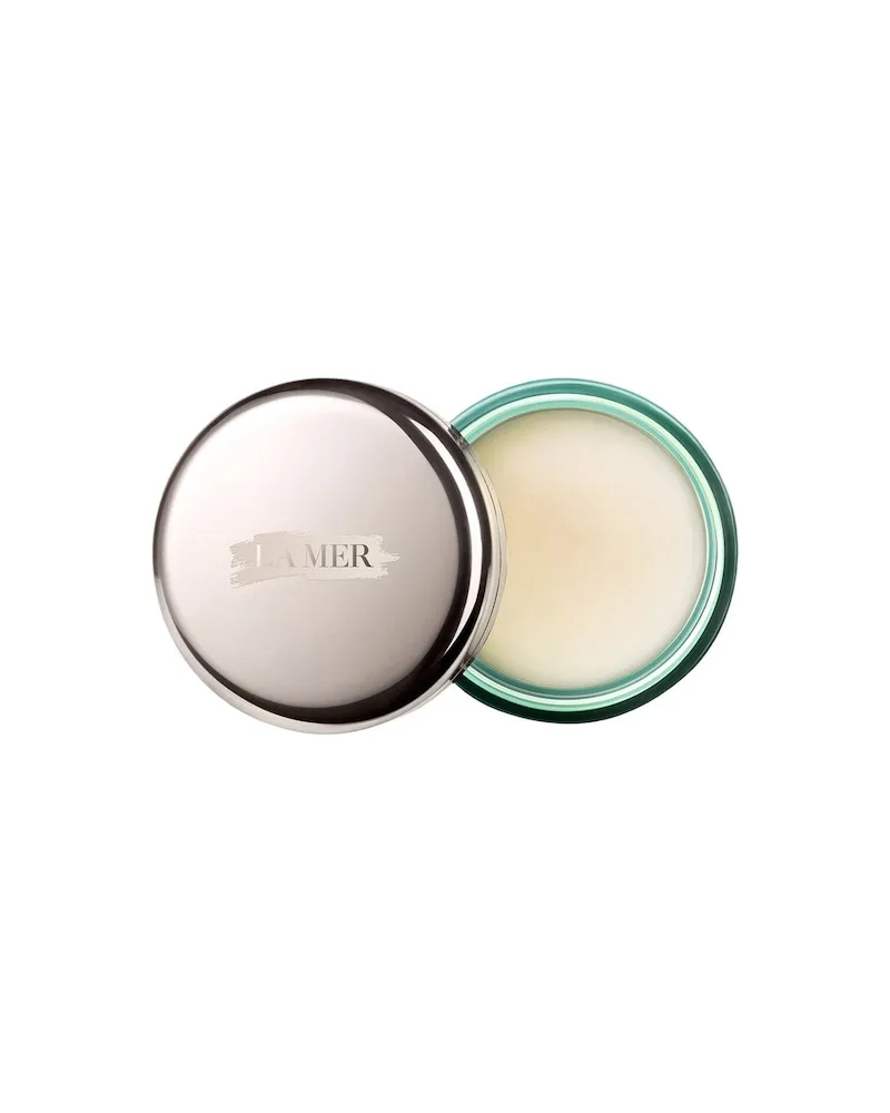 La Mer La-Mer Gesichtspflege SpezialistenThe Lip Balm 